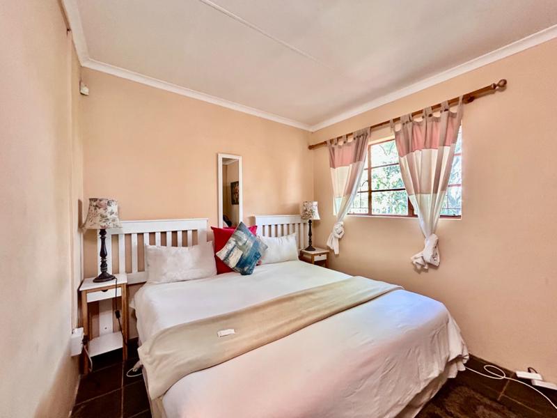 14 Bedroom Property for Sale in Broederstroom North West